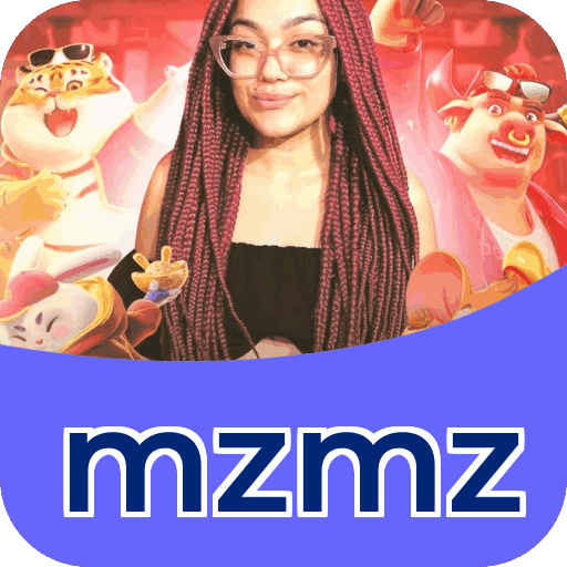 mzmz APK