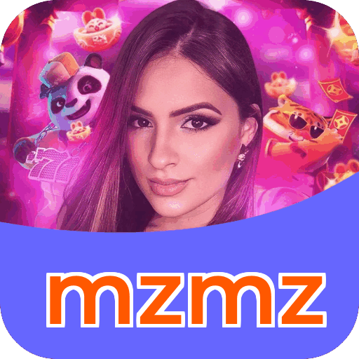mzmz APK