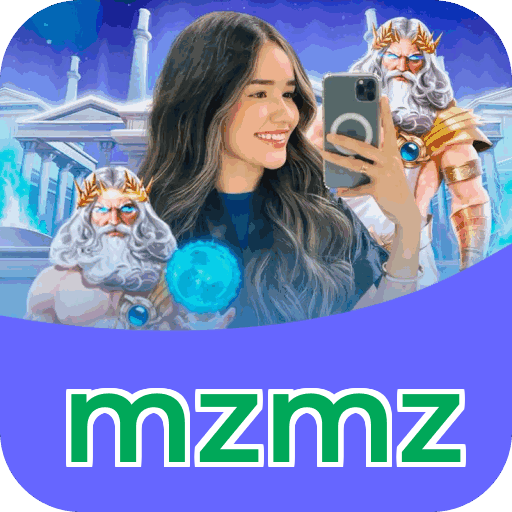 mzmz APK
