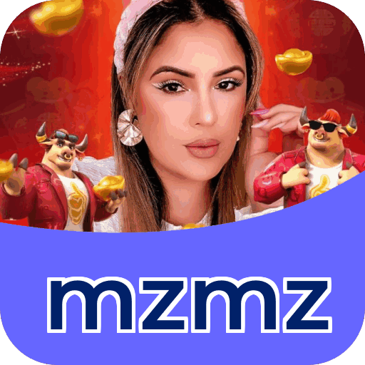 mzmz APK
