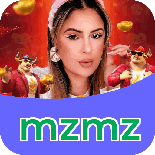 mzmz