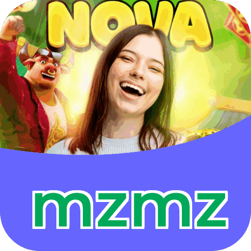 mzmz APK