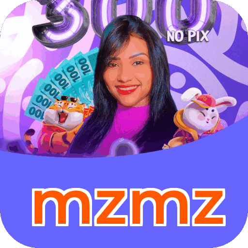 mzmz APK