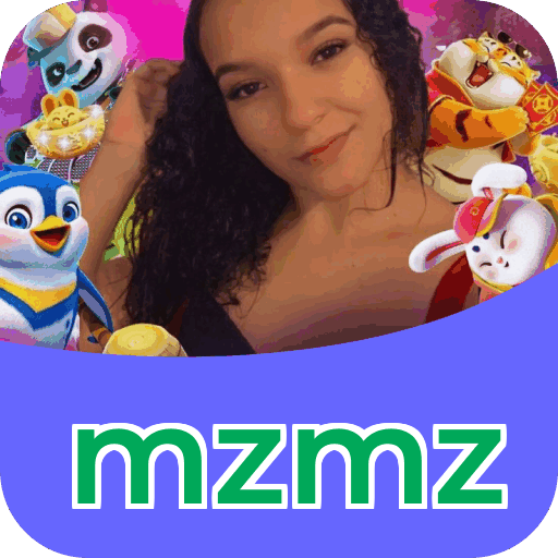 mzmz APK