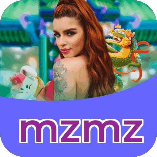mzmz APK