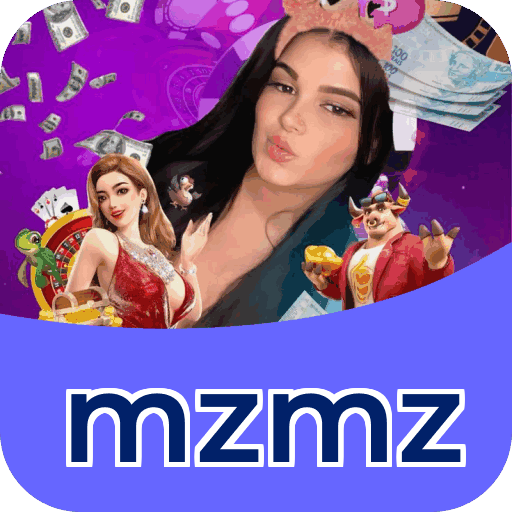 mzmz APK