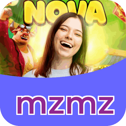 mzmz APK
