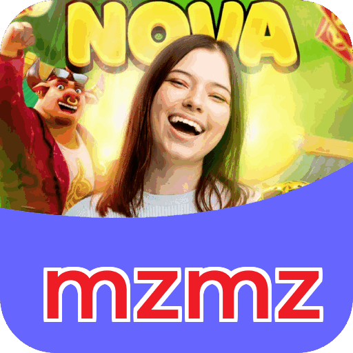mzmz APK