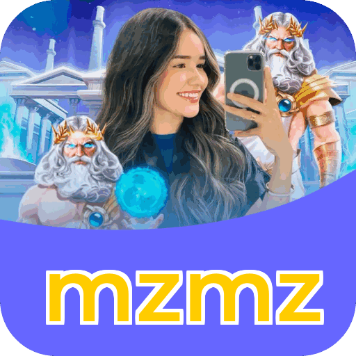 mzmz APK
