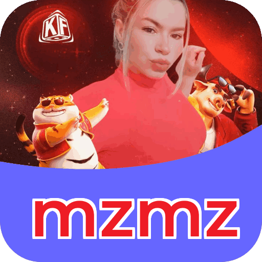 mzmz APK