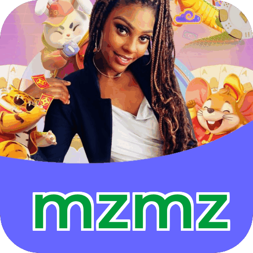 mzmz APK