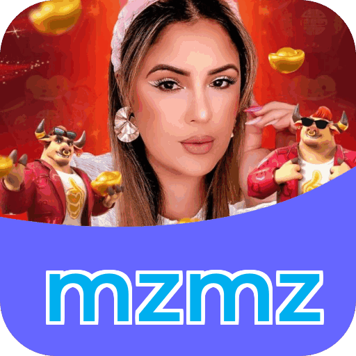 mzmz APK