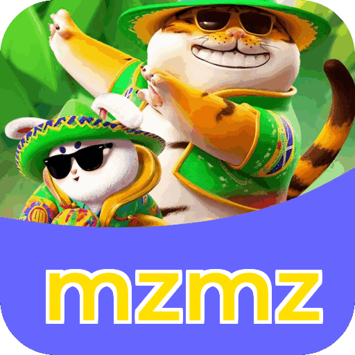 mzmz