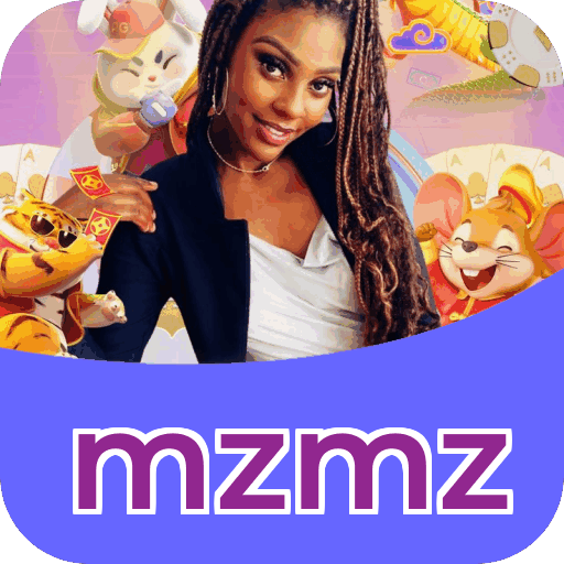 mzmz APK