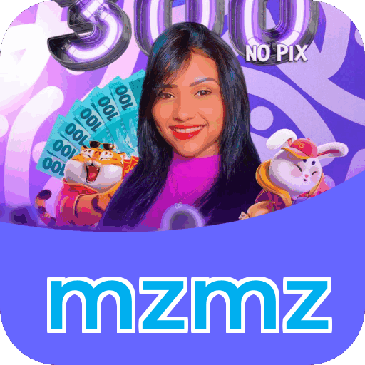 mzmz APK