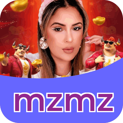 mzmz Platform