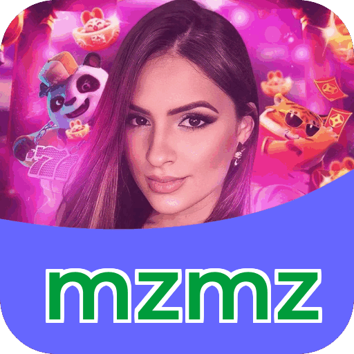 mzmz APK