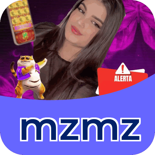 mzmz APK