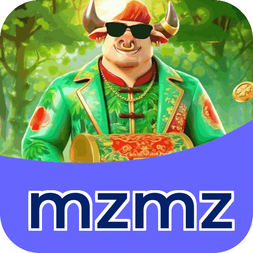 mzmz APK