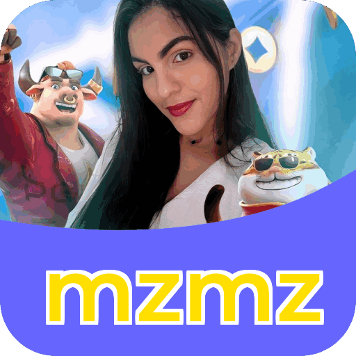 mzmz APK