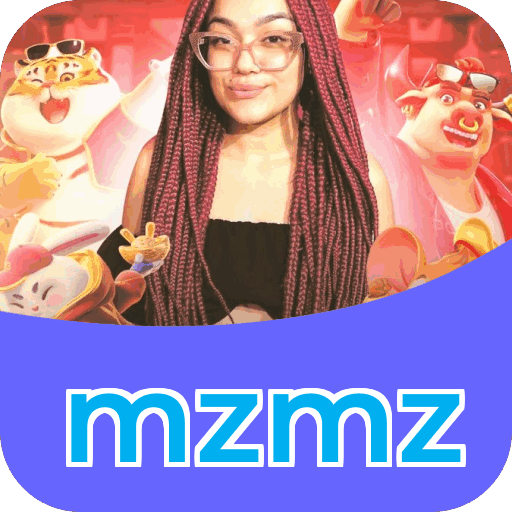 mzmz