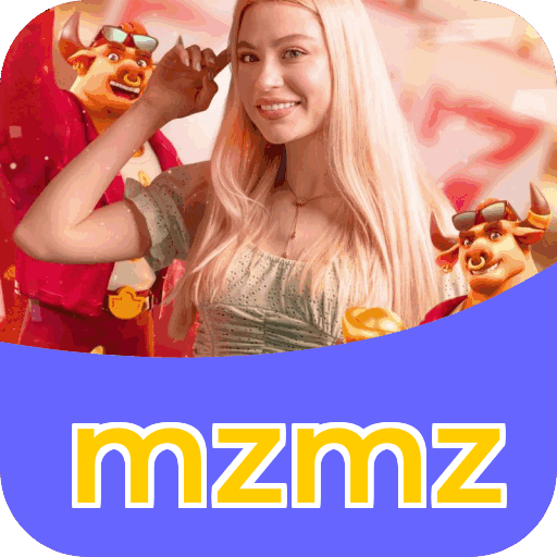mzmz APK