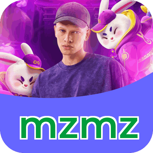 mzmz