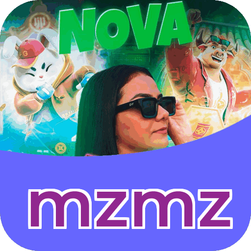 mzmz APK