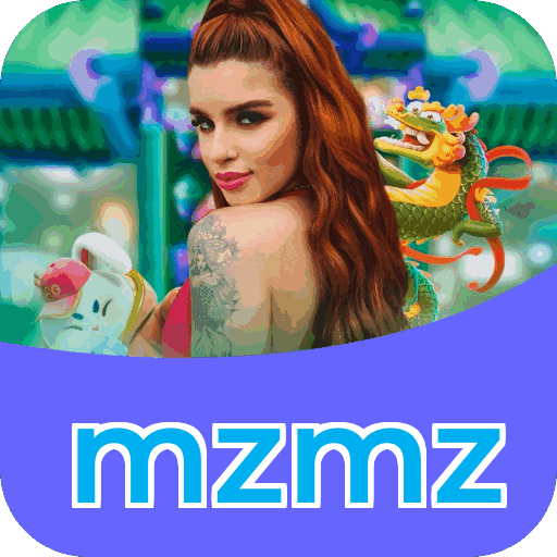 mzmz APK
