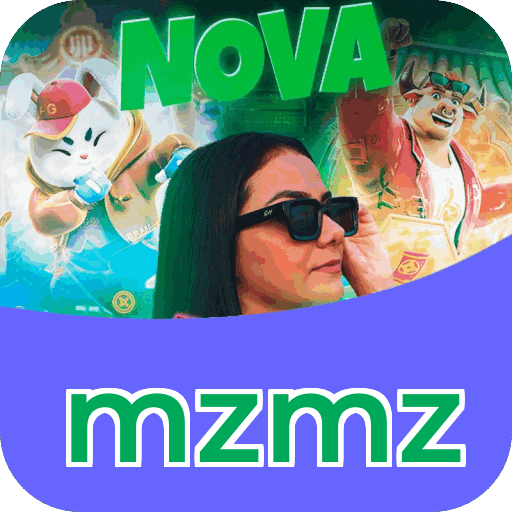 mzmz APK