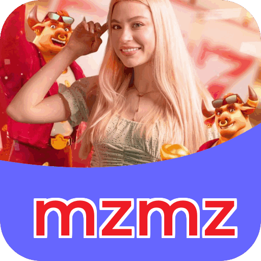 mzmz APK