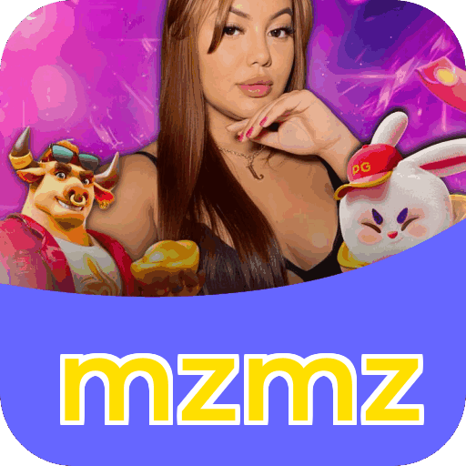 mzmz APK